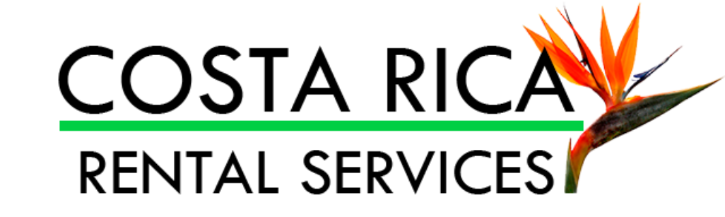 logo Costa Rica Rental Services